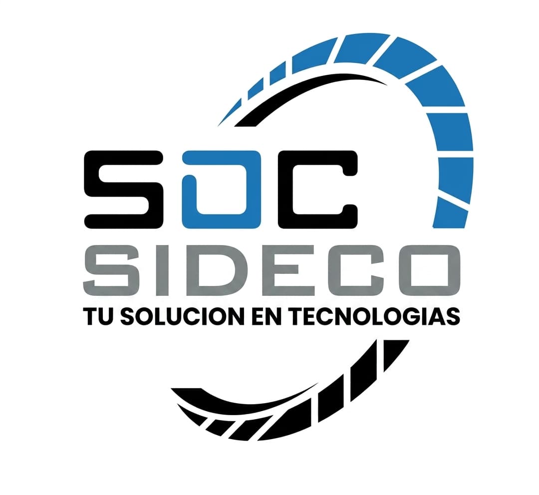 SIDECO